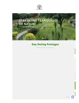stay in the tranquility stay in the tranquility