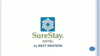 sure stay By -  Pet friendly hotels in phoenix