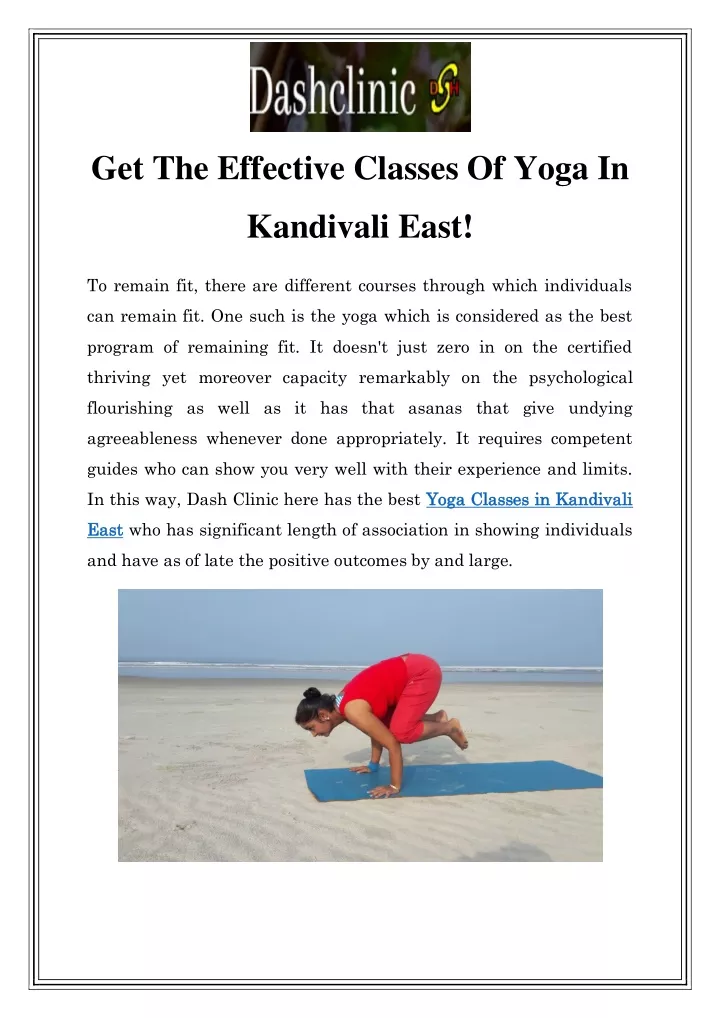 Yoga asanas to fight negativity - Rediff.com