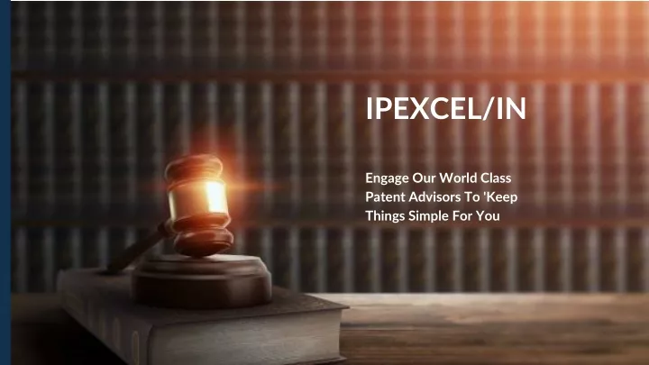 ipexcel in