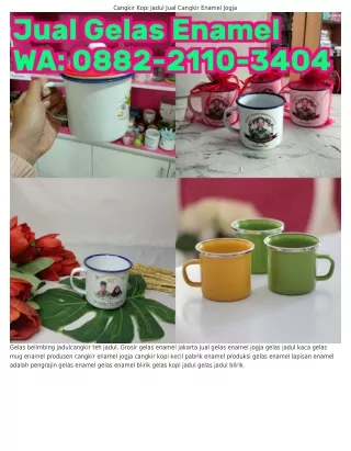 cangkir-kopi-keramik-pusat-gelas-enamel-63450d3149c7d