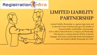 proprietorship firm registration in Delhi- Registration Mitra