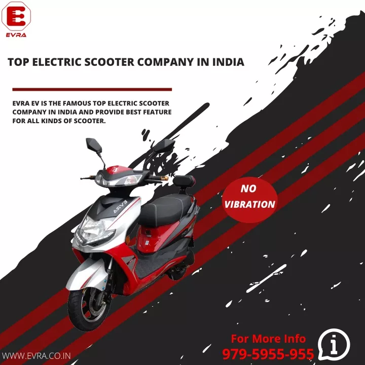 PPT Planning To Buy Best Electric Scooter Visit Top Electric Scooter ppt-planning-to-buy-best-electric-scooter-visit-top-electric-scooter