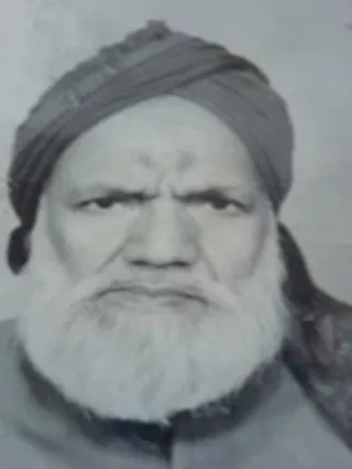 Dua to Get Revenge On Your Ex Love⋠⋠ 91-9521668874⋠⋠