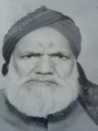 Prayers For Husband To Return Home⋠⋠ 91-9521668874⋠⋠