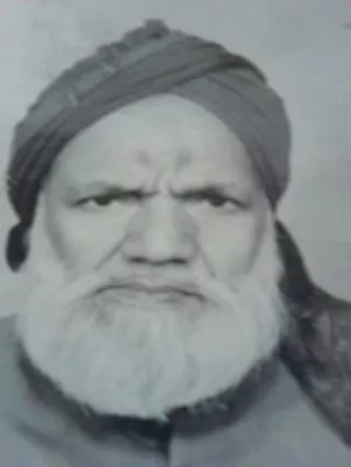 Prayer To Bring Husband Back⋠⋠ 91-9521668874⋠⋠