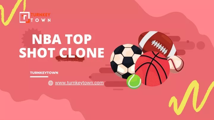 nba top shot clone