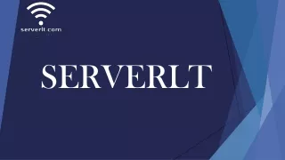 Cyber Security Consultant in India