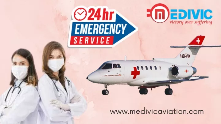 www medivicaviation com