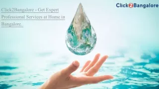Aquaguard Service in Laggere, Bangalore @7065012902 | Aquaguard Service Near Me