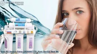 Livpure RO Service Jaipur @9268887770 | Livpure RO Service Near Me