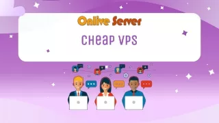 The Ultimate Guide to Saving Money on Your Cheap VPS Server