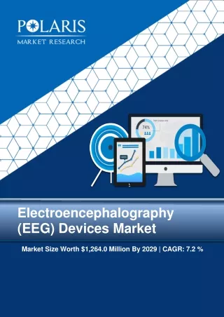 electroencephalography eeg devices market
