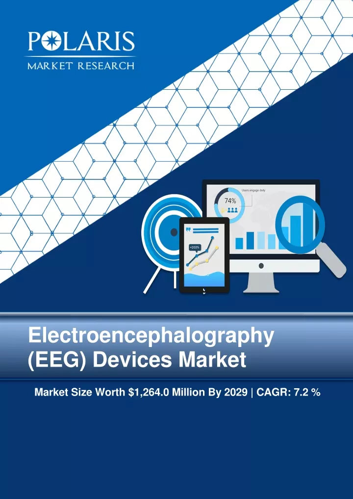 electroencephalography eeg devices market