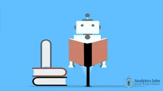 Types and Applications of Machine Learning