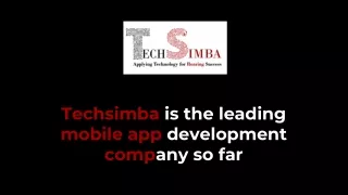 Grow-Your-Bussiness-With-TechSimba