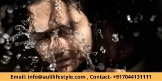 email info@aulilifestyle com contact 917044131111