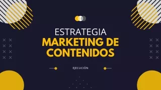 MARKETING DE CONTENIDOS (1)