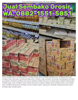 cara-membuka-toko-grosir-sembako-distributor-sembako-yang-bisa-cod-634637233fd24