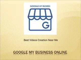 Lead Generation Agency Near Me