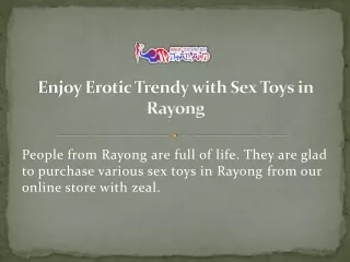 Online Sex Toy Shop In Thailand | WhatsApp Us:  66948872977