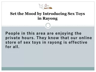 Sex Toy In Pattaya | WhatsApp Us:  66990231239