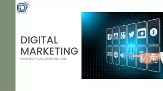 digital marketing courses in Mohali
