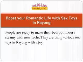Online Sex Toys Store In Bangkok | WhatsApp Us:  66853412128