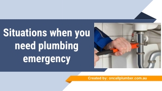 Situations_when_you_need_plumbing_emergency