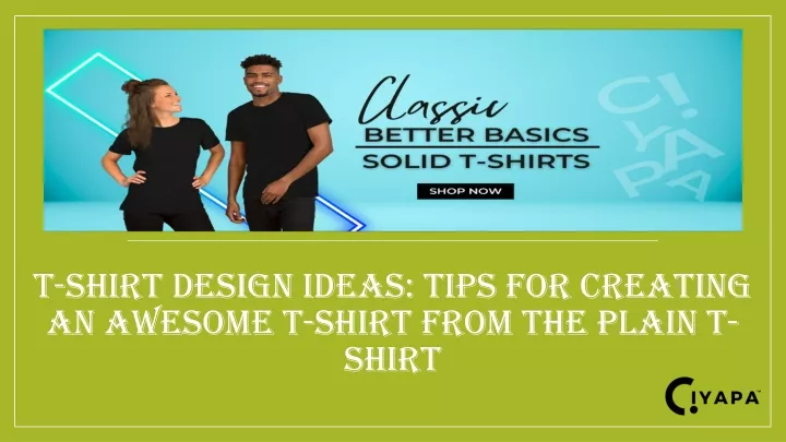 t shirt design ideas tips for creating an awesome t shirt from the plain t shirt