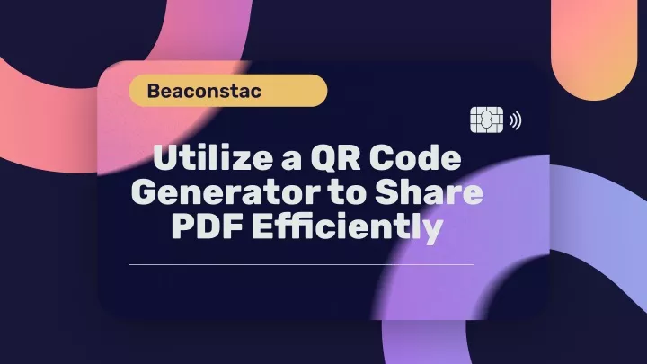 beaconstac