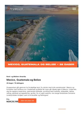 Når er det best å dra til Bali?