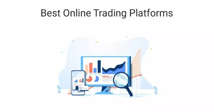 PPT - Best Online Trading Platforms PowerPoint Presentation, Free ...