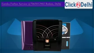 Kent RO Service @7065012902 Janak Puri, Delhi