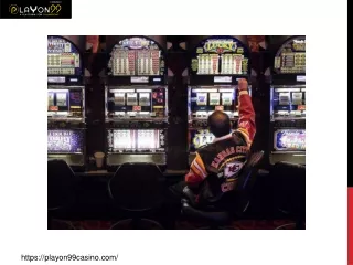 https playon99casino com