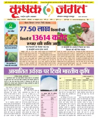postal r no mp bpl 525 2022