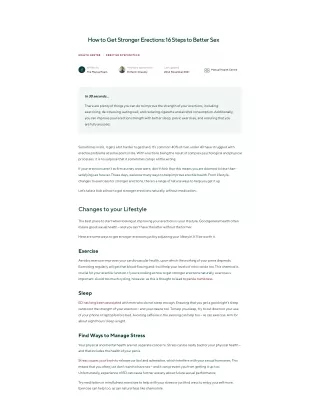 www-manual-co-health-centre-erectile-dysfunction-how-to-get-stronger-erections (2)