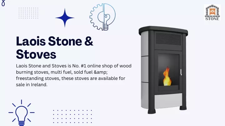laois stone stoves laois stone and stoves