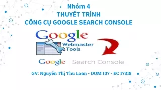 gv nguy n th thu loan dom 107 ec 17318