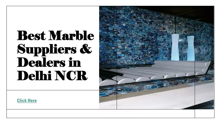 best marble suppliers dealers in delhi ncr