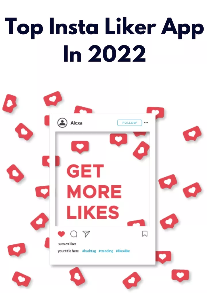 top insta liker app in 2022 in 2022