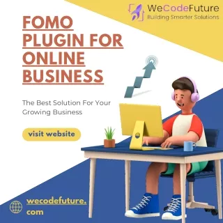 The Best Plugin For Growing Your Online Business