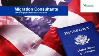 Benefits That You Can Derive from The US EB-5 Immigrant Investor Program_MigrationConsultants