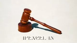 Why Look For A Patent Attorney Hyderabad During The Patent Registration