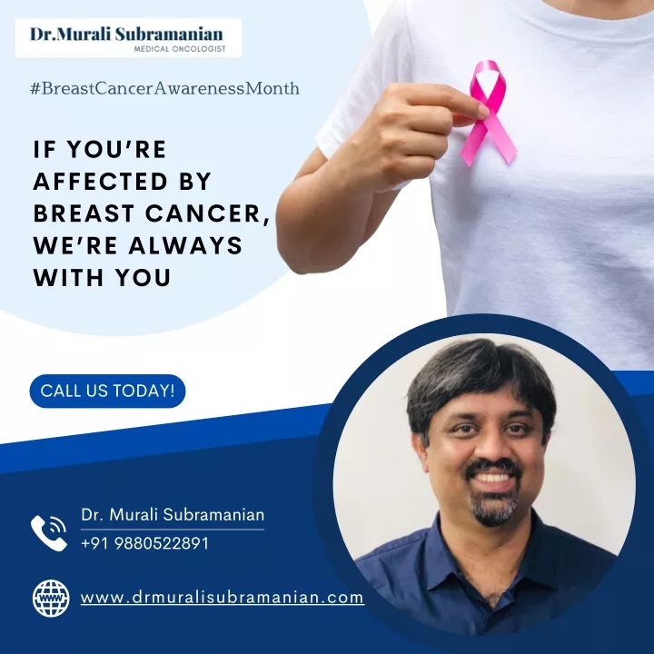 breastcancerawarenessmonth