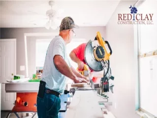 home additions greenville sc
