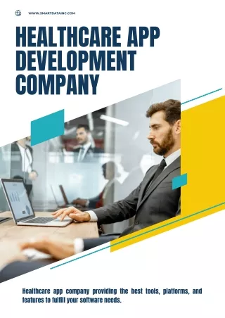 www smartdatainc com