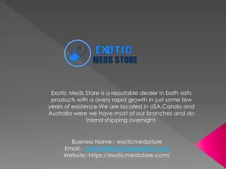 Online Pharmaceutical market