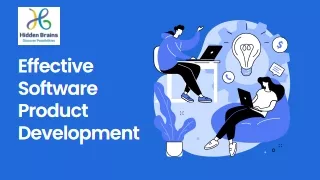 effective effective effective software software