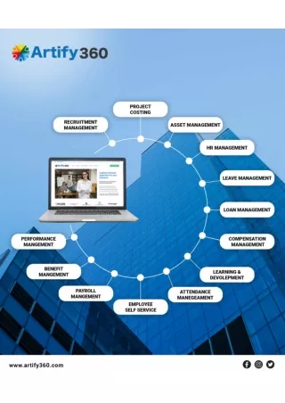 ARTIFY-INFOGRAPHIC (1)